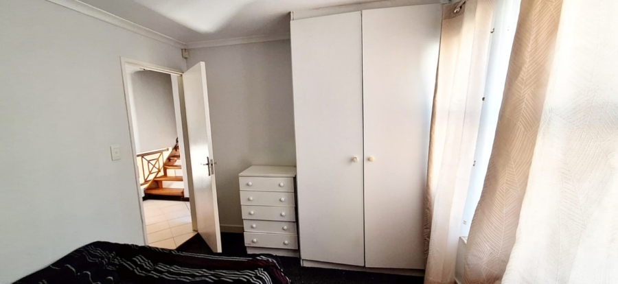 3 Bedroom Property for Sale in Parklands Western Cape